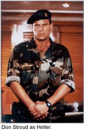 [Photo - Don Stroud]