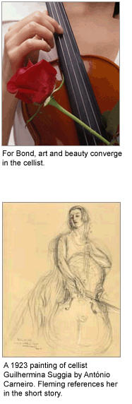 [Images]